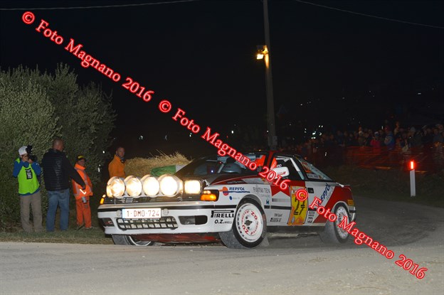 DSC_7497.JPG